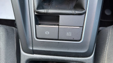 Volkswagen Golf 1.0 TSI Life 5dr Petrol Hatchback